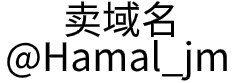 扬州龙辰塑业有限公司